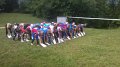 2012-07-01 10.38.10
